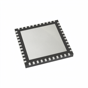 Order Electronic Components IC MCU 8BIT 28KB FLASH 44QFN 44 VQFN Exposed Pad Embedded In Stock PIC16LF1939-I_ML - Product Image 1