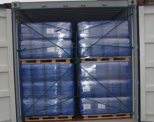 Acide <span class=keywords><strong>lactique</strong></span> 80% 85% E270 Qualité alimentaire Additif alimentaire CAS 50-21-5 E270 - Product Image 2