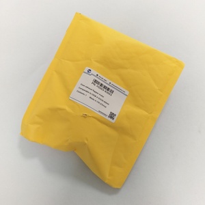 มอเตอร์ประตูเตาอบทดแทน G1530-60945 ช่องใส่คอลัมน์โครมาโทกราฟี สำหรับซีรีส์ 7890 8890 - Product Image 3