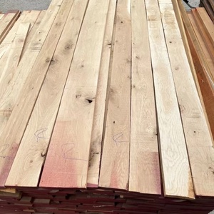 Châu Âu sồi trắng rắn cứng Gỗ gỗ Hội Đồng Quản trị ván gỗ ván sàn gỗ cứng ván phòng khách sàn gỗ rắn - Product Image 4