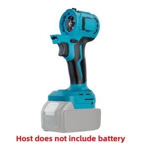 เลื่อยไฟฟ้าไร้<span class=keywords><strong>สาย</strong></span> 21V Brushless 8-in-1 อเนกประสงค์ พร้อมสว่าน<span class=keywords><strong>ก</strong></span>ระแท<span class=keywords><strong>ก</strong></span> ไขควง เครื่องเจาะรู และเครื่องมือไฟฟ้าอเนกประสงค์ในตัว - Product Image 3