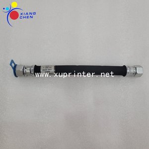 Nouveau Tuyau de Refroidissement de Contrôle de Température d'Encre 71.009.115 pour Hdm Sm102 CD102, Tuyau d'Union Réfrigéré, Pièce Détachée pour Presse Offset - Product Image 3