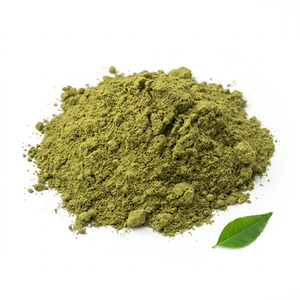 Meilleur prix pour la poudre de feuilles d'indigo en stock - Product Image 1