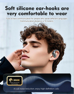 Offerta Speciale: Popolare <span class=keywords><strong>Traduttore</strong></span> AI in Tempo Reale, Auricolari e Penna per Traduzione Vocale e Testuale in 164 Lingue, Traduzione <span class=keywords><strong>Foto</strong></span> - Product Image 4