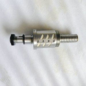 SI-130 SI-80 SI-30อีเจ็คเตอร์บอลสกรู - Product Image 4
