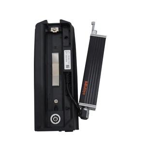 เครื่องวัดความหยาบผิวแบบพกพาอิเล็กทรอนิกส์ Mitutoyo SJ-210 |   ความแม่นยำสูง ปากกาสไตลัสคุณภาพสูง รับประกัน 1 ปี IP65 - Product Image 3