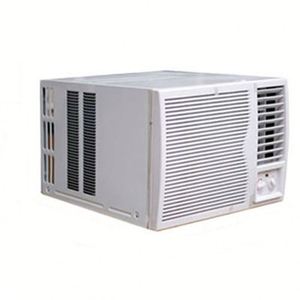 Climatiseur de fenêtre BIBO à faible consommation d'énergie, R410a, 220V, 18000 BTU - Product Image 3