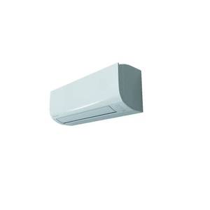 Aire Acondicionado Eléctrico Sensira de 18,000 BTU FTXF50D - Ahorro de Energía A++ R32 Uso Doméstico Refrigeración/Calefacción Frecuencia Variable - Product Image 4