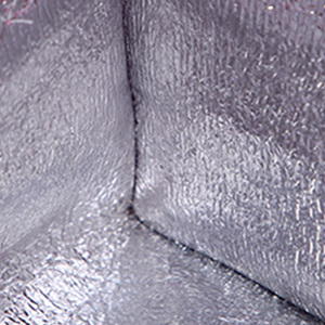 Bolsa Térmica para <span class=keywords><strong>Catering</strong></span>, Reutilizable, Impermeable, Clásica y de Lujo, para Entrega de Alimentos - Product Image 5
