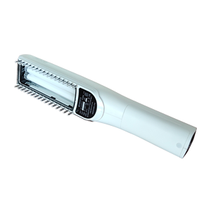 Hochwertiges Medizinisches CE-Zertifiziertes Psoriasis-Behandlungsgerät Schmalbandige UVB-Lampe Batteriebetriebene UVB-Phototherapie KN-4003BL2D - Product Image 1
