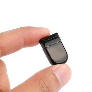 Портативная и компактная флешка MINI 1 ГБ, 2 ГБ, 4 ГБ, 8 ГБ, 16 ГБ <span class=keywords><strong>USB</strong></span>-накопитель для компьютеров и мобильных телефонов - Product Image 2