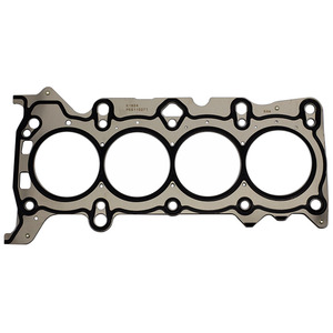 ปะเก็นฝาสูบ PEY5 PE01-10-271 PEY7 PEY6สำหรับ Changan MAZDA 2.0 - Product Image 1