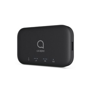 Router 4G Móvil <span class=keywords><strong>LINKZONE</strong></span> 2 MW43TM con Batería de 4400mAh y LTE F35 - Product Image 1