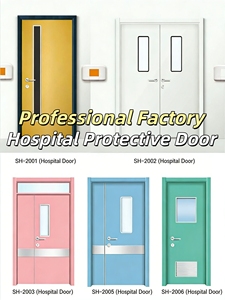 <span class=keywords><strong>Porte</strong></span> médicale hospitalière australienne très vendue, <span class=keywords><strong>porte</strong></span> de salle d'hôpital, <span class=keywords><strong>porte</strong></span> de bloc opératoire, résistante au feu pendant 60/90/<span class=keywords><strong>120</strong></span> minutes - Product Image 3