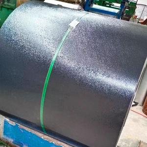 Striscia di bobina per tetto, - Product Image 2