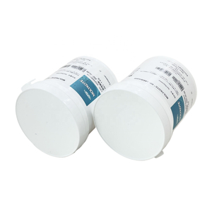 Graisse WJOriginal MOLYKOTE pour imprimantes HP-500 G-300 G-8005 G-8010 G-870, graisse pour film de fusion, huile, lubrifiants en silicone - Product Image 5