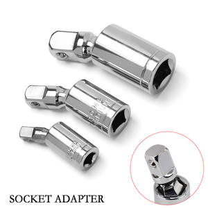 Aangepaste Aluminium <span class=keywords><strong>Cnc</strong></span>-Bewerkingsdiensten Voor Niet-Standaard Verbindende Prothetische Beenonderdelen Met Kunstledematen, Inclusief Knie-Implantaten - Product Image 3