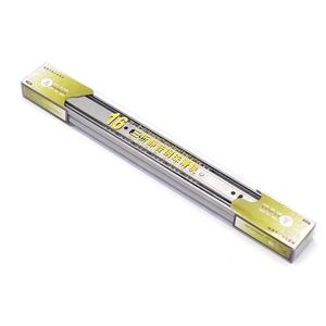 43mm ispessita 3 piegatura cuscinetto a sfera in acciaio inox cassettiera - Product Image 3