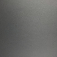Matériau multifonctionnel en thermoplastique K-Board pour la fabrication de gaines de couteau et de holster de pistolet DIY