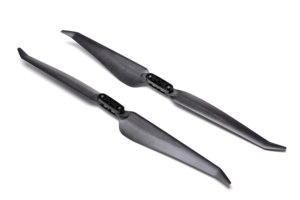 Matrice 300 RTK ใบพัด M300 2110ชุดใบพัดโดรนทดแทนพลาสติก - Product Image 6