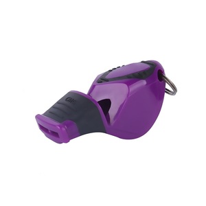 JINLANGTE ABS Árbitro Silbato para Profesores para Baloncesto Fútbol Voleibol - Product Image 4