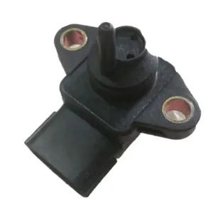 MD355556 MD-355556 E1T42171 E001T42171 Map Sensor Compatible with Mitsubishi Carisma Colt Lancer Mirage Space Star