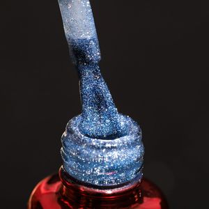 Esmalte de Gel reflectante brillante, fabricante de <span class=keywords><strong>esmaltes</strong></span> de uñas en Gel Uv Led para discoteca - Product Image 1