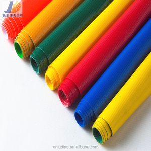 PE Bạt lều vật liệu không thấm nước ngoài trời nhựa Bìa HDPE vải - Product Image 4