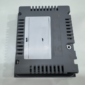 Panneau HMI industriel 6AV2123-2DB03-0AX0 avec interface PROFINET, protection IP65, 24V DC - Product Image 4