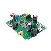 Module d'intercom numérique DMR FM UHF haute performance M6 400 470 MHz 4W, émetteur-récepteur radio bimode pour systèmes de talkie-walkie