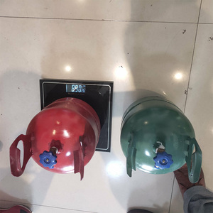 Bộ Bọt Cách Nhiệt Phun Bọt Cách Nhiệt Số Lượng Lớn A + B - Product Image 3