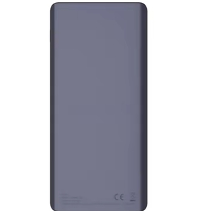 3,6 Gbps 5G Mobile WiFi Pro Desbloqueado 5G Sim Hotshot para <span class=keywords><strong>AX3600</strong></span> - Product Image 5