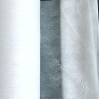 ODM-Anpassung Vliesstoff SS 12g/m² 16g/m² Polypropylen-Stoff rolle Vliesstoff Spunbond-Vliesstoff