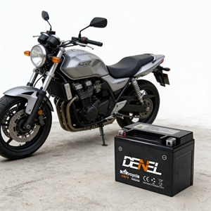 Batterie de moto LIYON 6MF9 12V 10.8Ah pour ATV, <span class=keywords><strong>scooter</strong></span>, puissance de démarrage directe d'usine, batterie UTV 300cc, moteur <span class=keywords><strong>4</strong></span> <span class=keywords><strong>temps</strong></span> ATV - Product Image 1