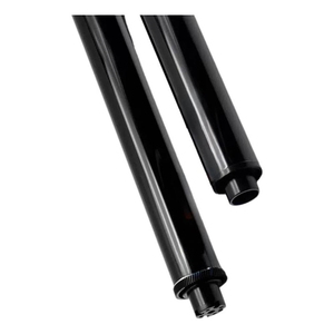 ดรัม OPC ใช้ได้กับเครื่องพิมพ์บราเดอร์ MFC-9460CDN 9270CDN DR310 DCP-9055CDW DR315 4570 9465CDN HL-4150 9560CDW - Product Image 3