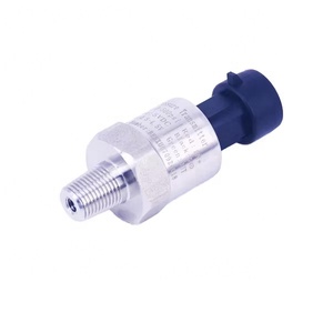 BENXU a basso costo industriale piezoresistente 420ma indicatore aria Gas olio acqua sensore di pressione trasmettitore - Product Image 4