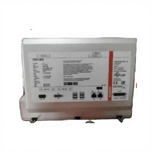 Подлинный оригинальный CP2215-0010 сенсорный экран CP2215-0010 CP2215-0010 быстрой доставки - Product Image 1