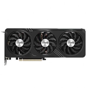 การ์ดจอเกมมิ่งรุ่นใหม่ GeForce RTX 4060 Ti GAMING OC 8G GDDR6 PCI พัดลม 4352 CUDA Cores รองรับ 4K สำหรับเดสก์ท็อป Rtx 4060 ใหม่ Gami - Product Image 6