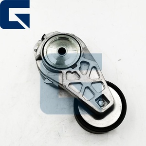 Tensor de Correa 2852161 para Piezas de Cargadora - Product Image 1