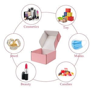 Biscotti-cesta <span class=keywords><strong>de</strong></span> regalo <span class=keywords><strong>de</strong></span> <span class=keywords><strong>Chocolate</strong></span> <span class=keywords><strong>para</strong></span> hombre y mujer, caja <span class=keywords><strong>de</strong></span> regalo <span class=keywords><strong>de</strong></span> galletas, ideal <span class=keywords><strong>para</strong></span> vacaciones <span class=keywords><strong>de</strong></span> Navidad, regalo <span class=keywords><strong>de</strong></span> <span class=keywords><strong>San</strong></span> Valentín - Product Image 6