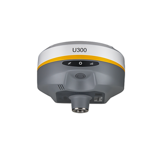 Hi Target U300 RTK GPS I83 GNSS CHC B5 I 76 SS GNSS RTK อุปกรณ์สำรวจ V200 V300 - Product Image 3