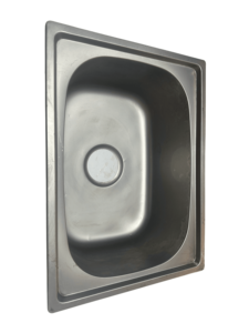 Customized Precision Stainless Pressing Sheet <strong>Metal</strong> <strong>Stamping</strong> <strong>Parts</strong> <strong>Metal</strong> Bending Welding Fabrication Services - Product Image 4