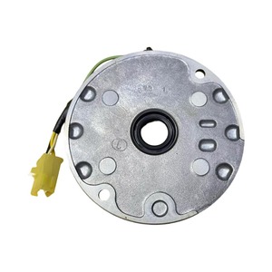 Statore Magneto per Generatore Motore HF BENMA per Sistemi Elettrici di Moto <span class=keywords><strong>Honda</strong></span> C50 C70 CD70 - Product Image 3
