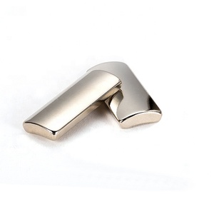 Haute Qualité Prix Bas Prix <span class=keywords><strong>Aimant</strong></span> Arc Prix Raisonnable Ref <span class=keywords><strong>Aimant</strong></span> Vente Chaude - Product Image 3
