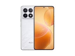 Teléfono Móvil Redmi K70 Pro Original Usado, Pantalla de 3200*1440 y 120Hz, CPU Qualcomm 8 Gen <span class=keywords><strong>3</strong></span> de Ocho Núcleos, Batería de 5000mAh con Carga Rápida - Product Image 6