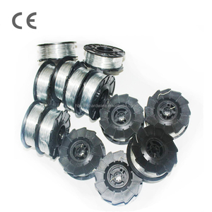 Max <span class=keywords><strong>rb655</strong></span>/650/650A thép cây <span class=keywords><strong>Tier</strong></span> sử dụng Tie dây/tw1525 chất lượng Tie dây - Product Image 2