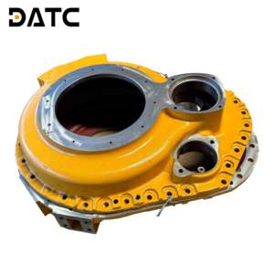 Caja de Transmisión <span class=keywords><strong>Final</strong></span> 154-27-11113 1542711113 para Bulldozer Shantui <span class=keywords><strong>Serie</strong></span> D16 SD16 SD22 SD32, Repuestos - Product Image 1