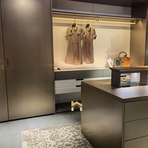 <span class=keywords><strong>ตู้</strong></span><span class=keywords><strong>เสื้อผ้า</strong></span>ไม้หรูหรา Vermonhouzz <span class=keywords><strong>ตู้</strong></span><span class=keywords><strong>เสื้อผ้า</strong></span>แบบวอล์ก<span class=keywords><strong>อิน</strong></span>ทันสมัย <span class=keywords><strong>ตู้</strong></span><span class=keywords><strong>เสื้อผ้า</strong></span>ห้องนอนคุณภาพสูง <span class=keywords><strong>ตู้</strong></span><span class=keywords><strong>เสื้อผ้า</strong></span><span class=keywords><strong>บาน</strong></span><span class=keywords><strong>เลื่อน</strong></span> - Product Image 2