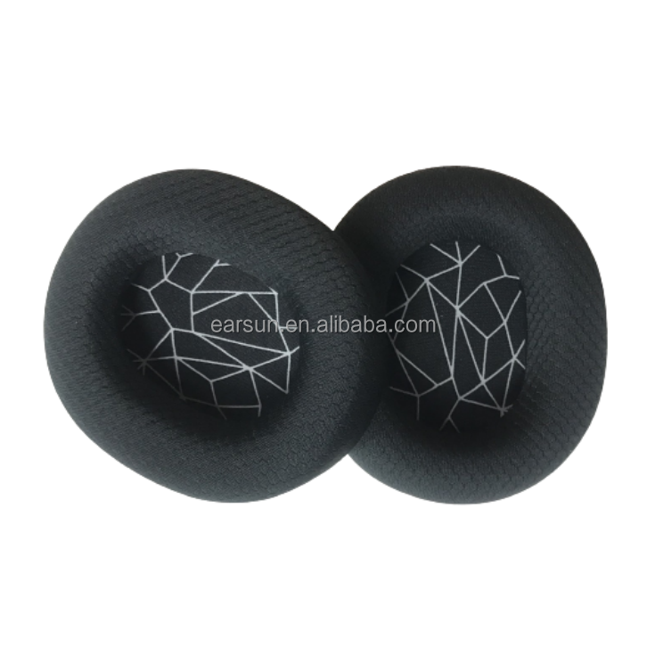 พิมพ์สีขาว