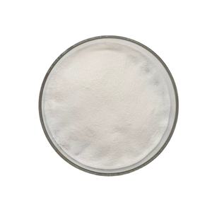 Complex mide kompleksi 10% Np mide Np pirinç seramid - Product Image 4